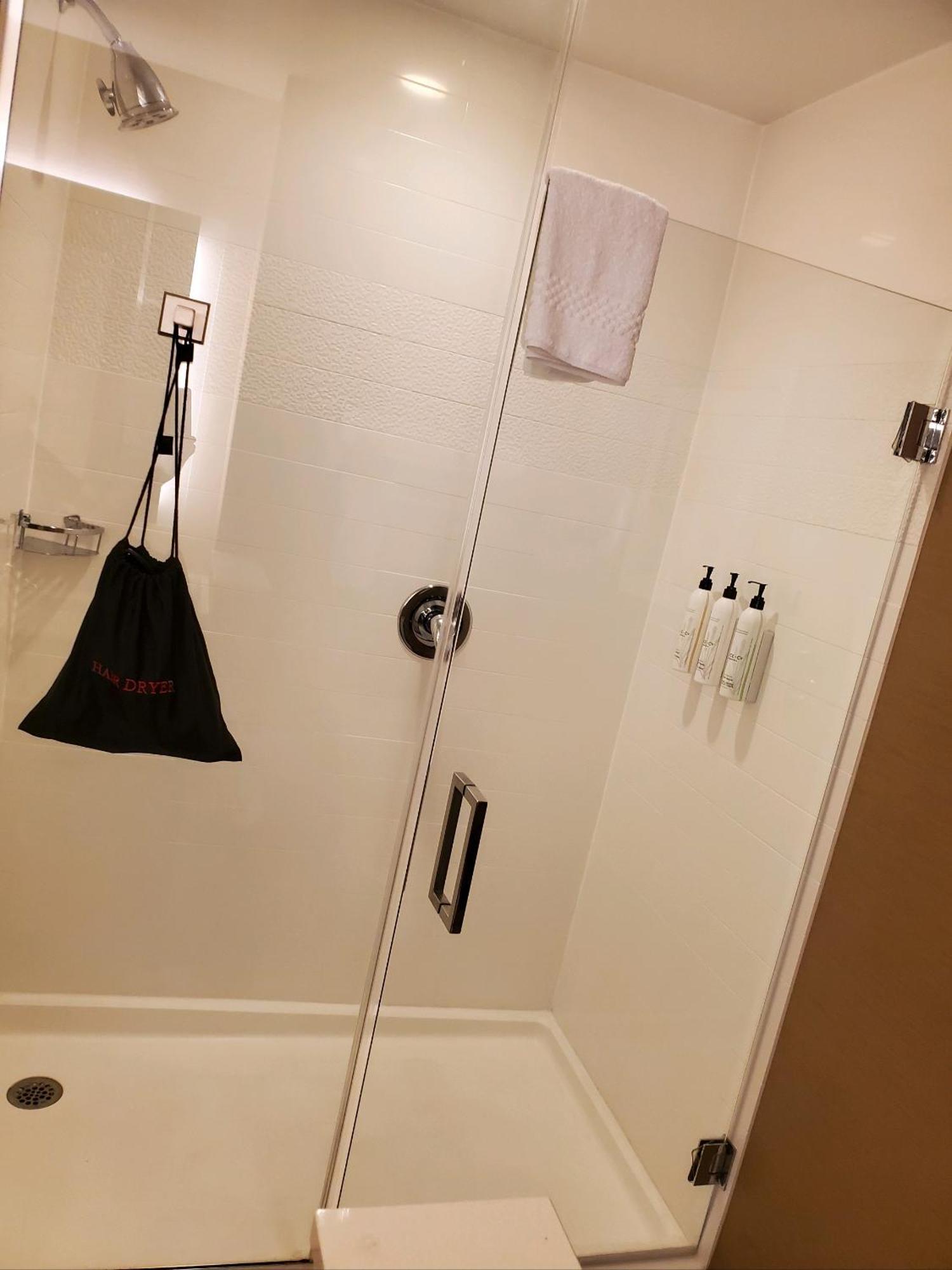 Fairfield Inn & Suites By Marriott Belle Vernon Esterno foto
